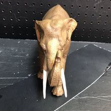 Load image into Gallery viewer, Roaring Elephant Battery Operated
