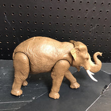 Load image into Gallery viewer, Roaring Elephant Battery Operated
