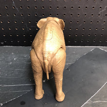 Load image into Gallery viewer, Roaring Elephant Battery Operated
