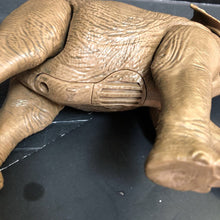 Load image into Gallery viewer, Roaring Elephant Battery Operated
