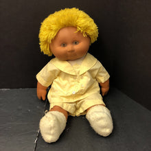 Load image into Gallery viewer, My Dream Baby Boy Doll in Outfit (B.B)
