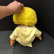 Load image into Gallery viewer, My Dream Baby Boy Doll in Outfit (B.B)

