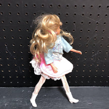 Load image into Gallery viewer, Lookin' Smart Maxie Doll 1987 Vintage Collectible
