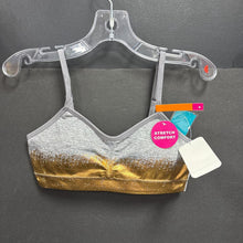 Load image into Gallery viewer, Sparkly Bra (NEW)
