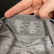 Load image into Gallery viewer, Sparkly training Bra (NEW)
