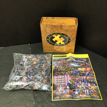 Load image into Gallery viewer, U.S. Army Puzzle (Dowdle Puzzles) (NEW)
