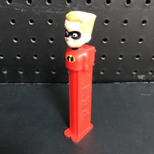 Load image into Gallery viewer, Dash Pez Dispenser
