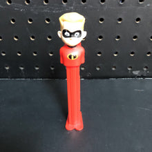 Load image into Gallery viewer, Dash Pez Dispenser
