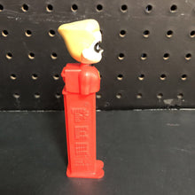 Load image into Gallery viewer, Dash Pez Dispenser
