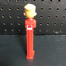 Load image into Gallery viewer, Dash Pez Dispenser
