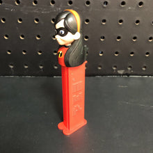 Load image into Gallery viewer, Violet Pez Dispenser

