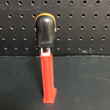 Load image into Gallery viewer, Violet Pez Dispenser
