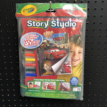 Load image into Gallery viewer, Story Studio (NEW)
