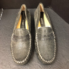 Load image into Gallery viewer, Women's Ranon Driving Moccasins (Vaneli) (NEW)
