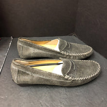 Load image into Gallery viewer, Women's Ranon Driving Moccasins (Vaneli) (NEW)
