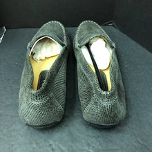 Load image into Gallery viewer, Women's Ranon Driving Moccasins (Vaneli) (NEW)
