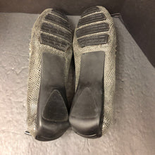 Load image into Gallery viewer, Women's Ranon Driving Moccasins (Vaneli) (NEW)
