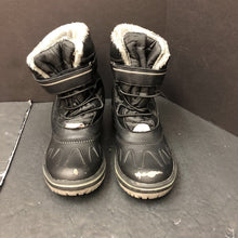 Load image into Gallery viewer, Girls Snow Boots
