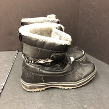 Load image into Gallery viewer, Girls Snow Boots
