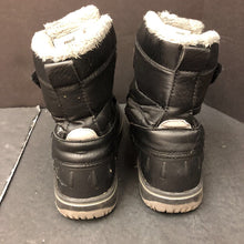 Load image into Gallery viewer, Girls Snow Boots
