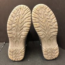 Load image into Gallery viewer, Girls Snow Boots
