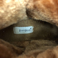 Load image into Gallery viewer, Girls Winter Boots
