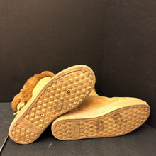 Load image into Gallery viewer, Girls Winter Boots
