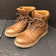 Load image into Gallery viewer, Girls Hiking Boots (Ashford Hayes)
