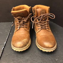 Load image into Gallery viewer, Girls Hiking Boots (Ashford Hayes)
