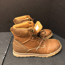 Load image into Gallery viewer, Girls Hiking Boots (Ashford Hayes)
