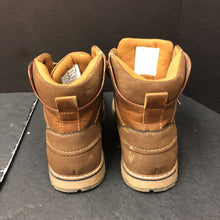 Load image into Gallery viewer, Girls Hiking Boots (Ashford Hayes)

