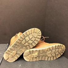 Load image into Gallery viewer, Girls Hiking Boots (Ashford Hayes)
