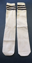 Load image into Gallery viewer, Boys Striped Socks
