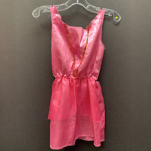Load image into Gallery viewer, Sequin Dress
