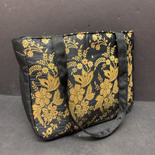 Load image into Gallery viewer, Floral Handbag (Priscilla Centre)
