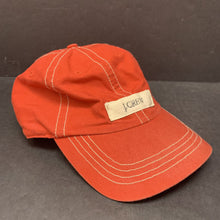 Load image into Gallery viewer, Hat
