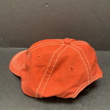 Load image into Gallery viewer, Hat
