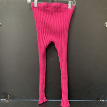 Load image into Gallery viewer, Girls Winter Tights
