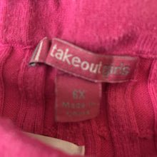 Load image into Gallery viewer, Girls Winter Tights
