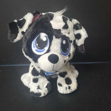 Load image into Gallery viewer, Dalmatian Battery Operated
