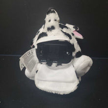 Load image into Gallery viewer, Dalmatian Battery Operated
