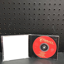 Load image into Gallery viewer, The Children&#39;s Christmas Chorus-Holiday (KRB)
