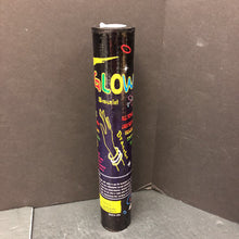 Load image into Gallery viewer, Glow Bracelets (NEW)
