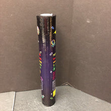 Load image into Gallery viewer, Glow Bracelets (NEW)
