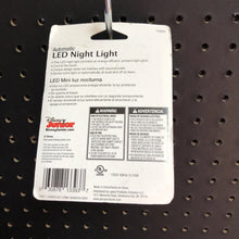 Load image into Gallery viewer, Automatic LED Night Light (NEW)
