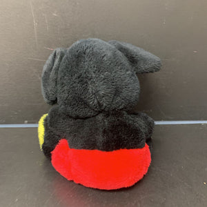 Mickey Mouse Plush