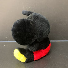 Load image into Gallery viewer, Mickey Mouse Plush
