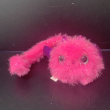 Load image into Gallery viewer, Zoey The Dragon Battery Operated
