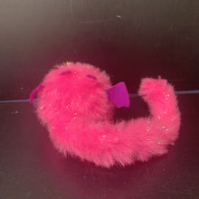 Load image into Gallery viewer, Zoey The Dragon Battery Operated
