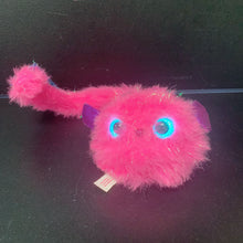 Load image into Gallery viewer, Zoey The Dragon Battery Operated

